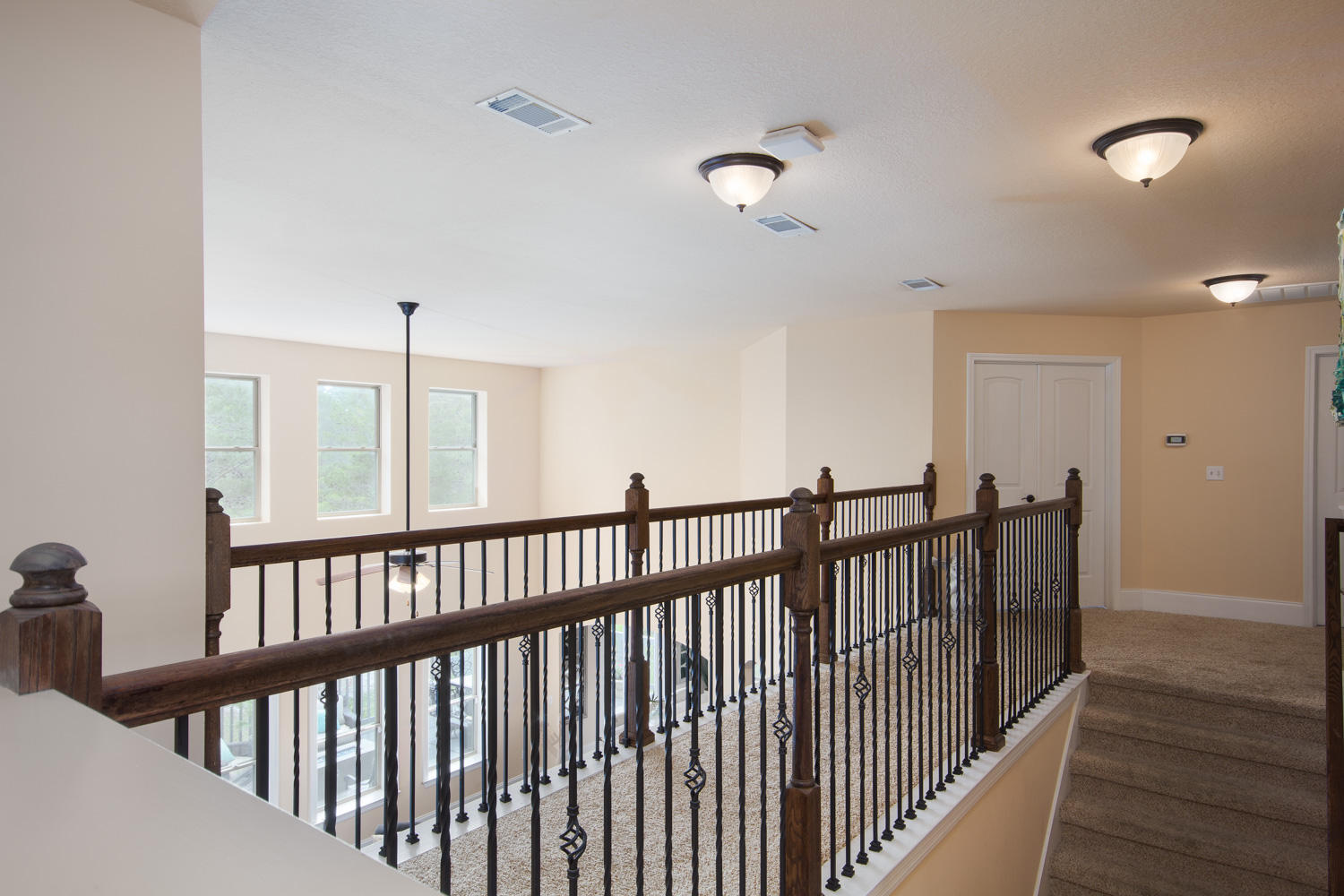 CYPRESS BREEZE PLANTATION - Residential