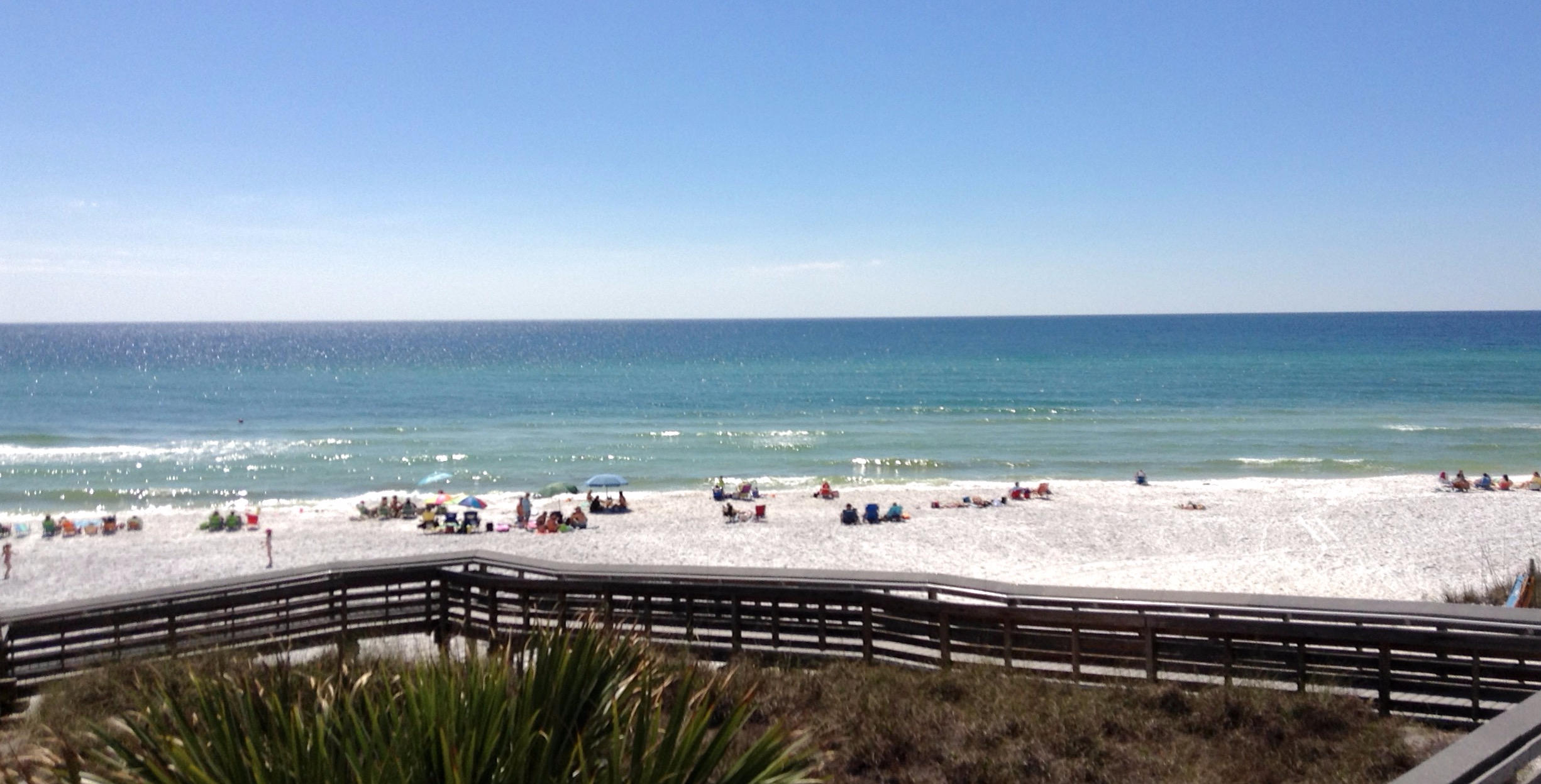 CYPRESS BREEZE PLANTATION - Residential