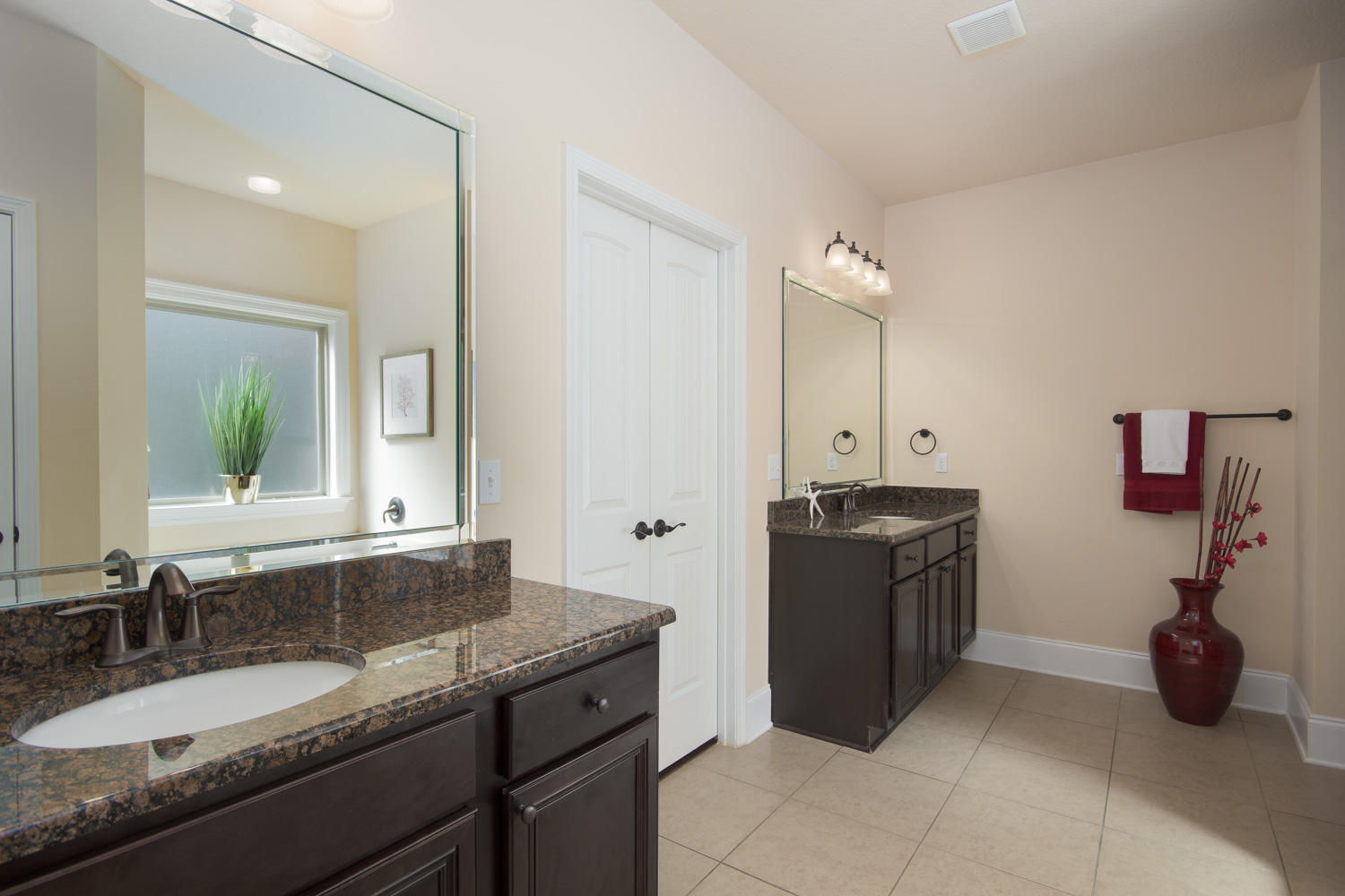 CYPRESS BREEZE PLANTATION - Residential