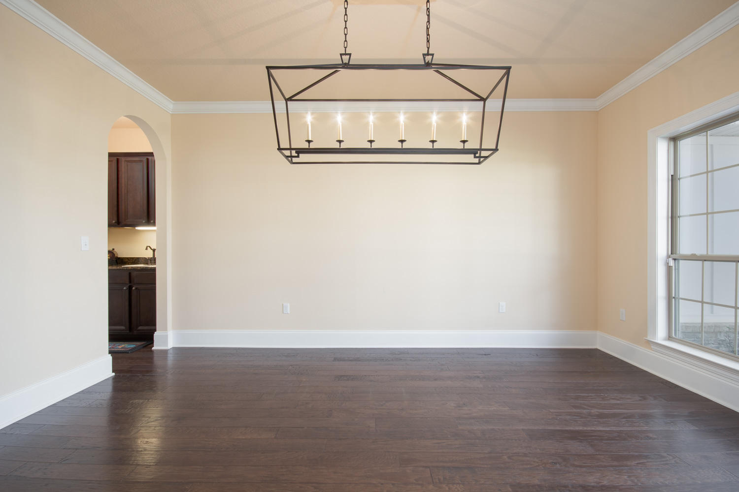 CYPRESS BREEZE PLANTATION - Residential