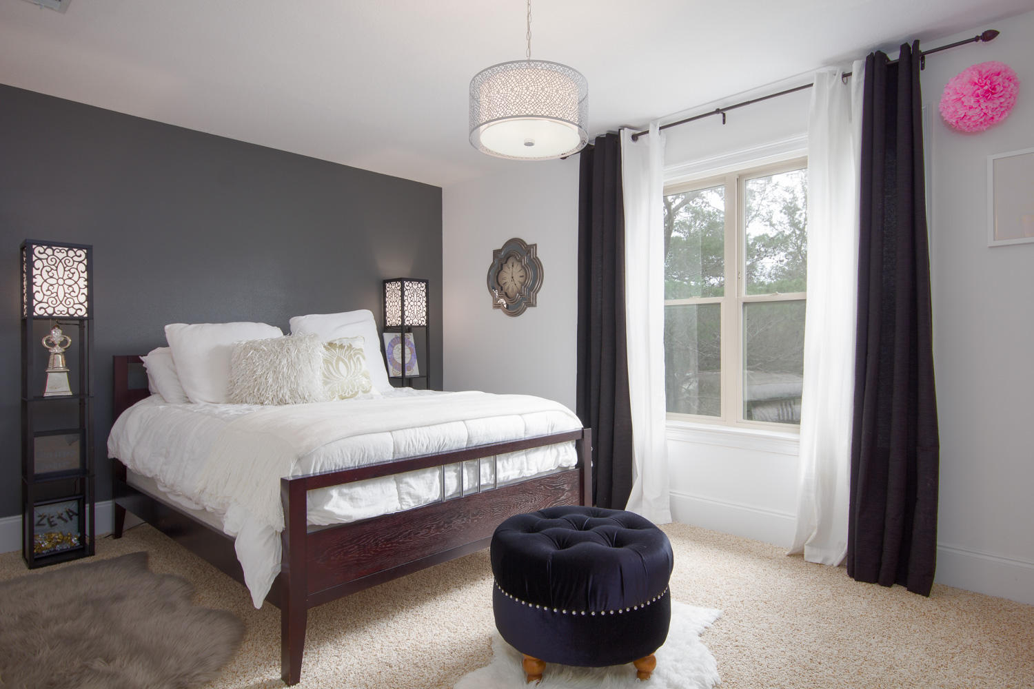 CYPRESS BREEZE PLANTATION - Residential