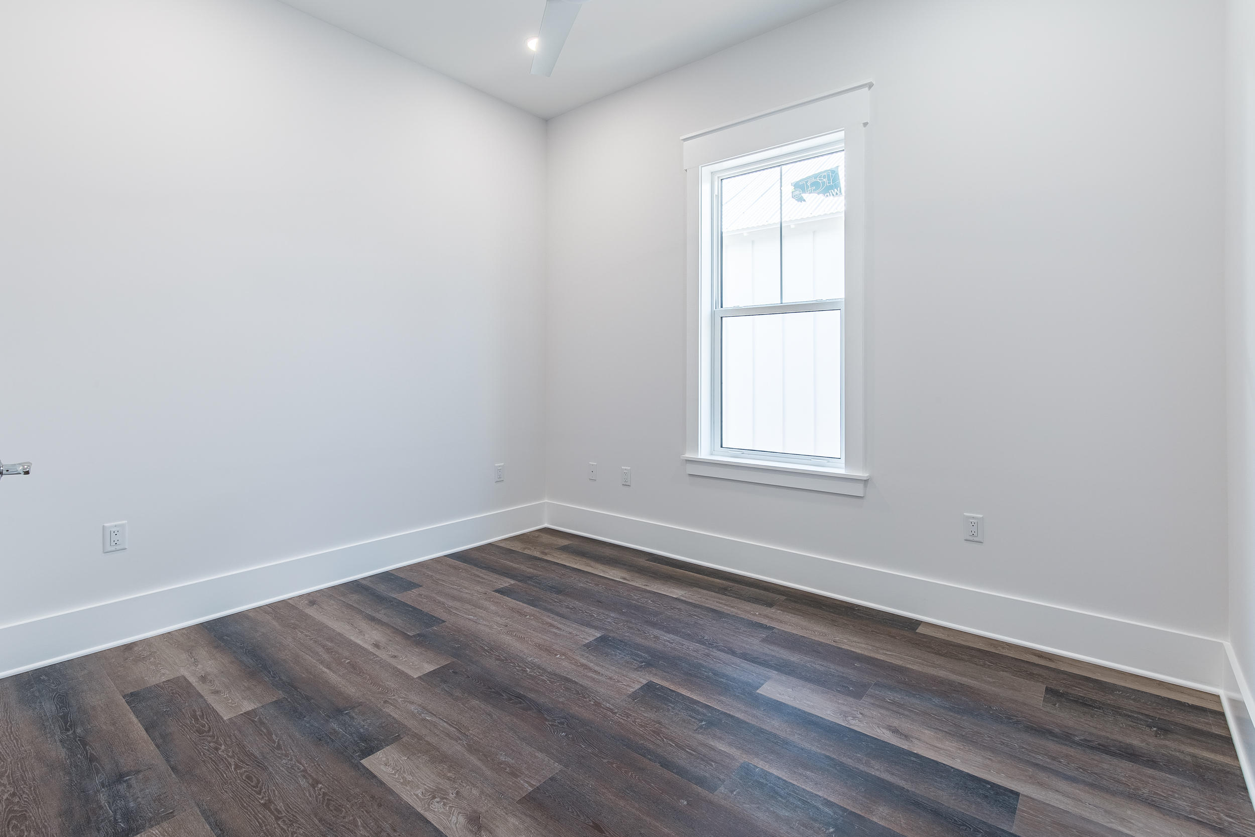 Village at Grayton Beach - Residential