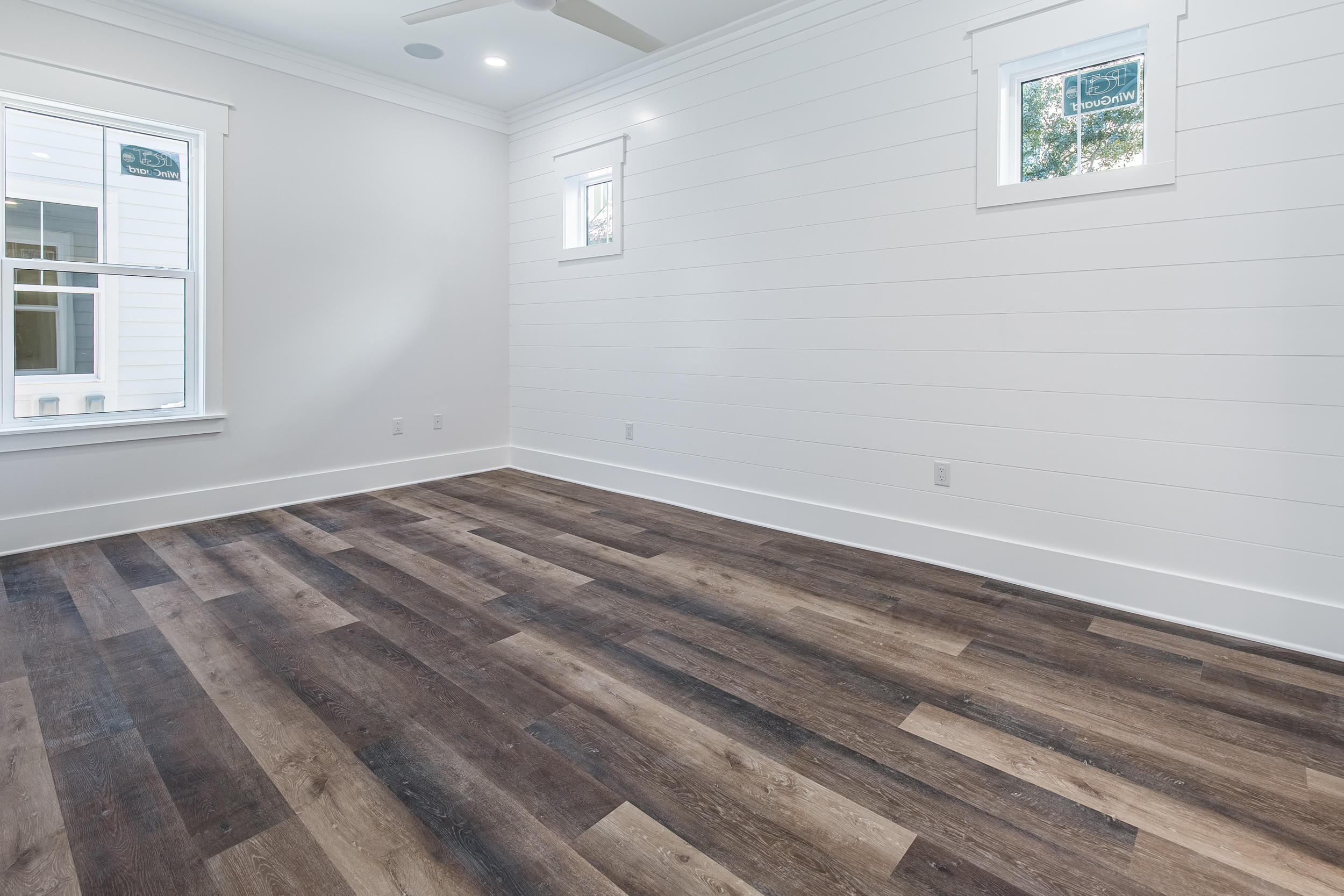 Village at Grayton Beach - Residential