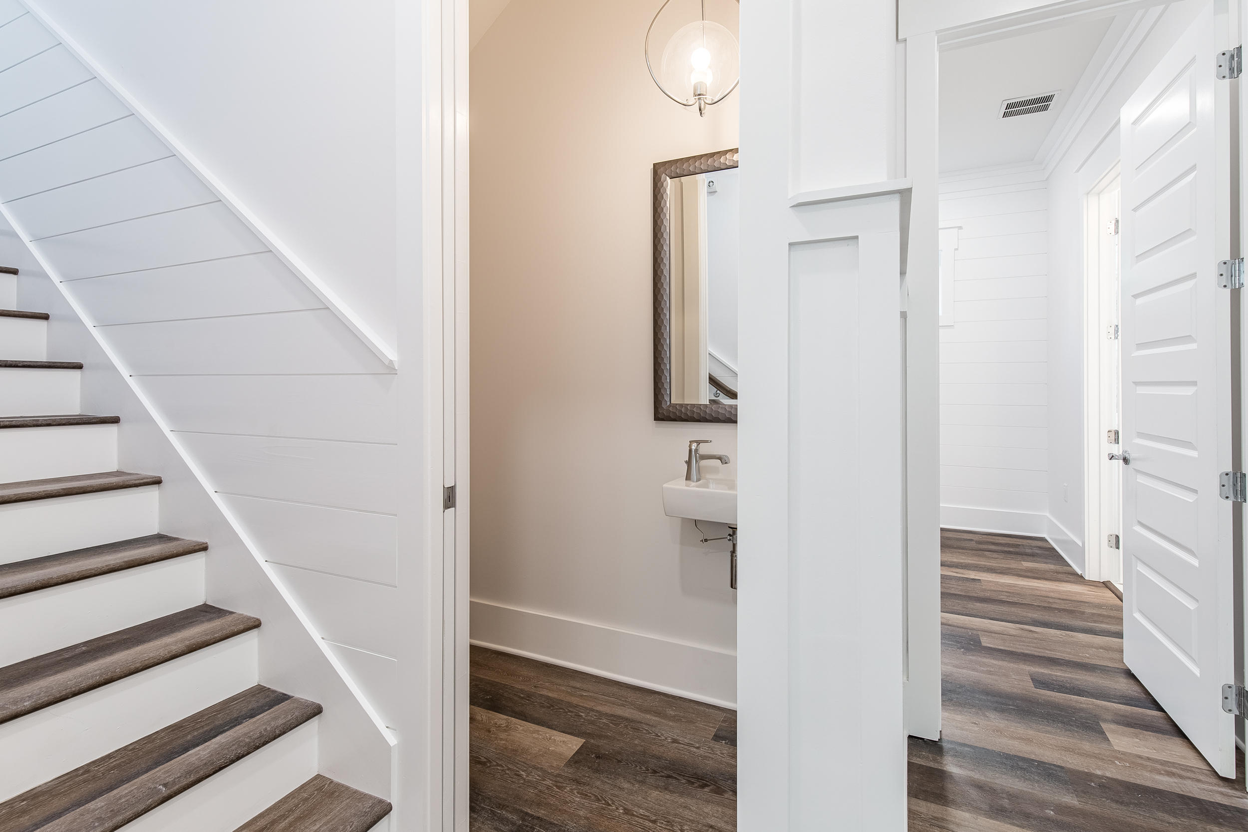 Village at Grayton Beach - Residential