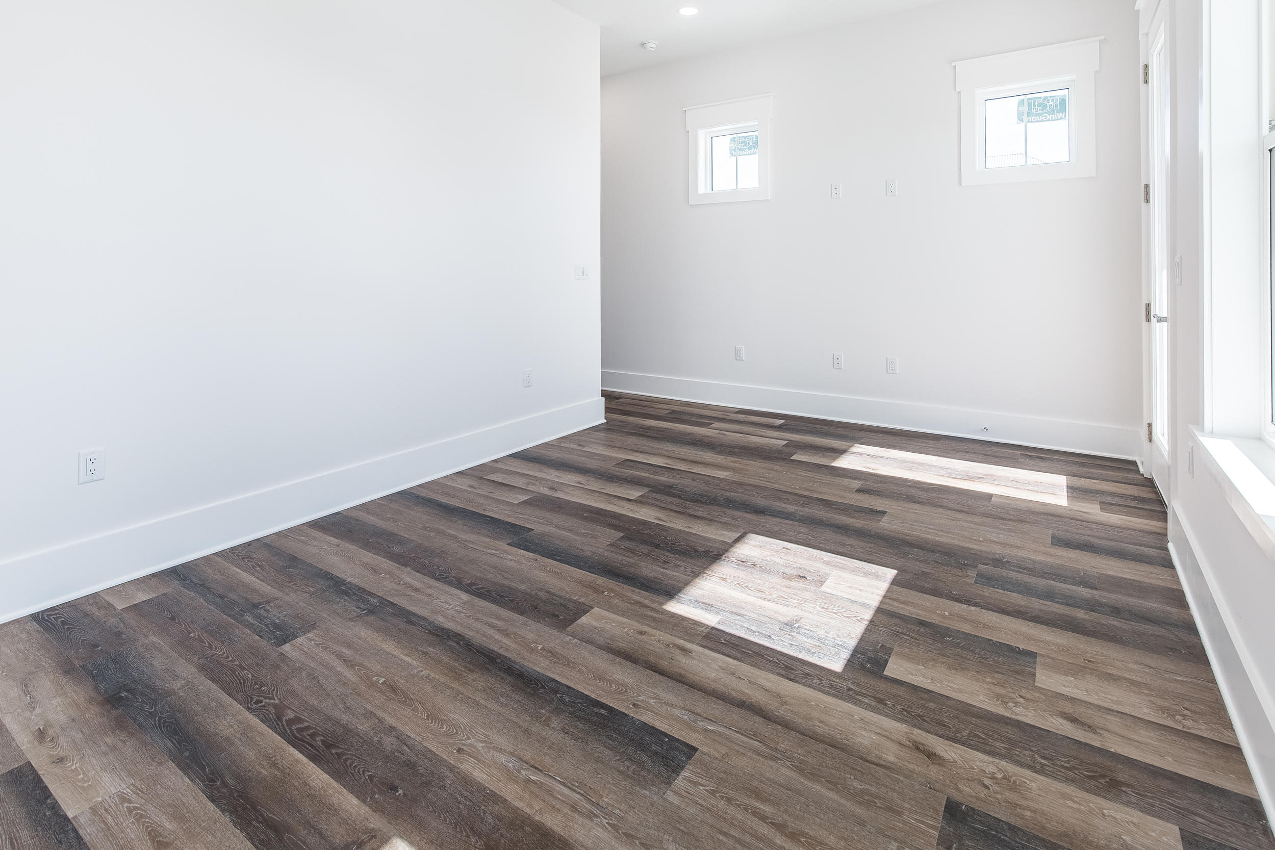 Village at Grayton Beach - Residential