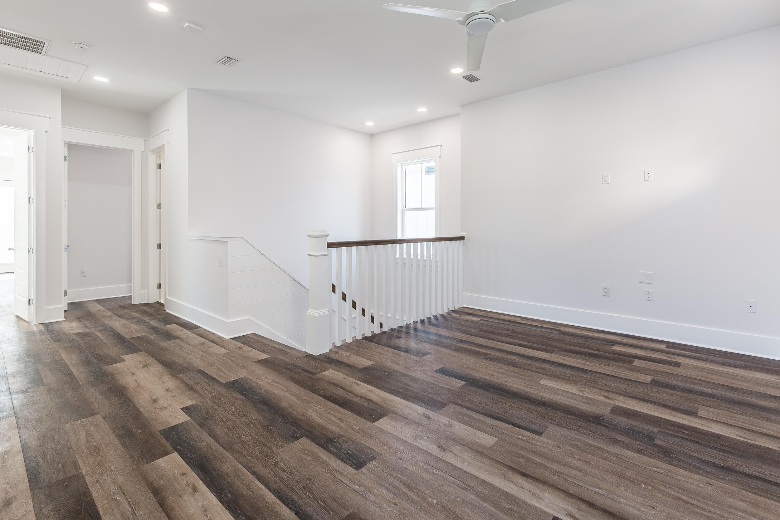 Village at Grayton Beach - Residential