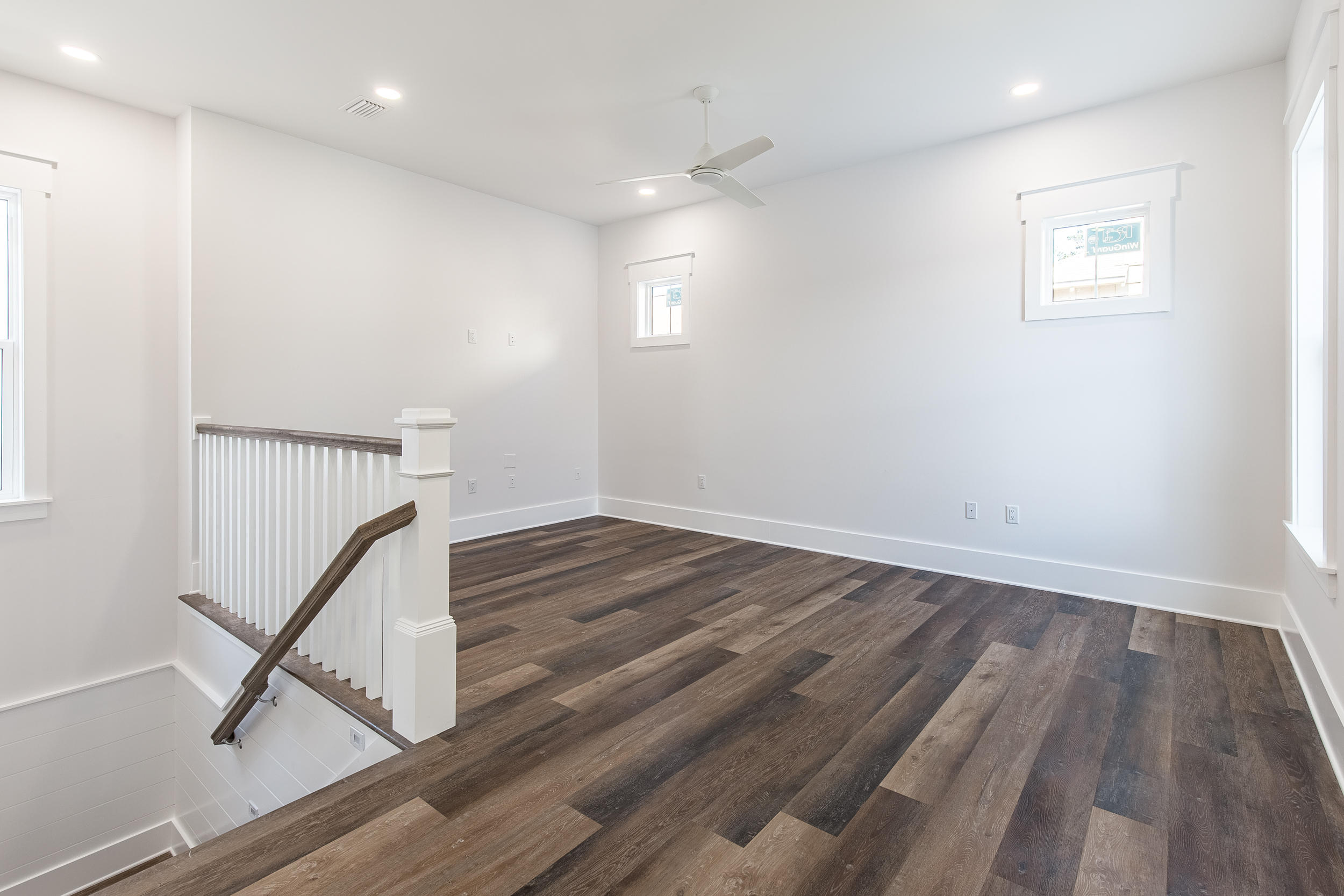 Village at Grayton Beach - Residential