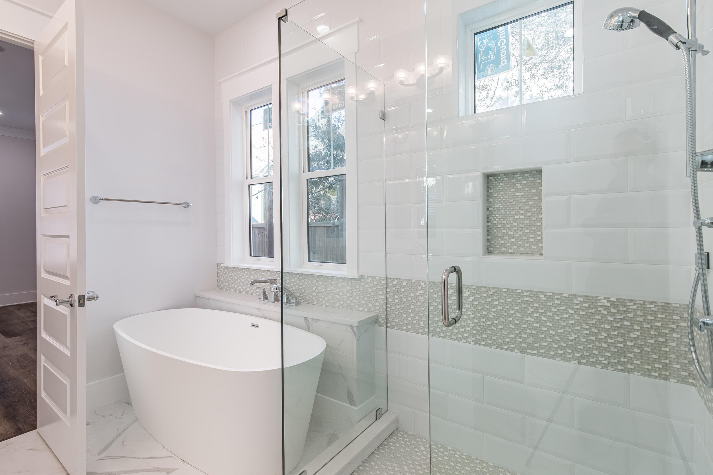 Village at Grayton Beach - Residential