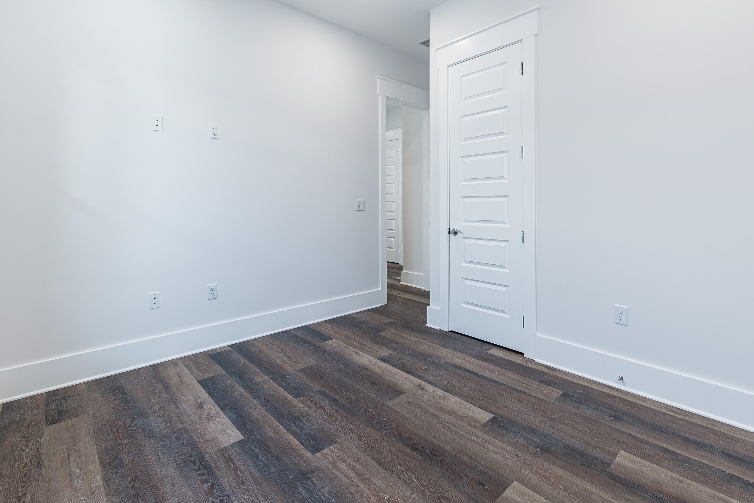 Village at Grayton Beach - Residential