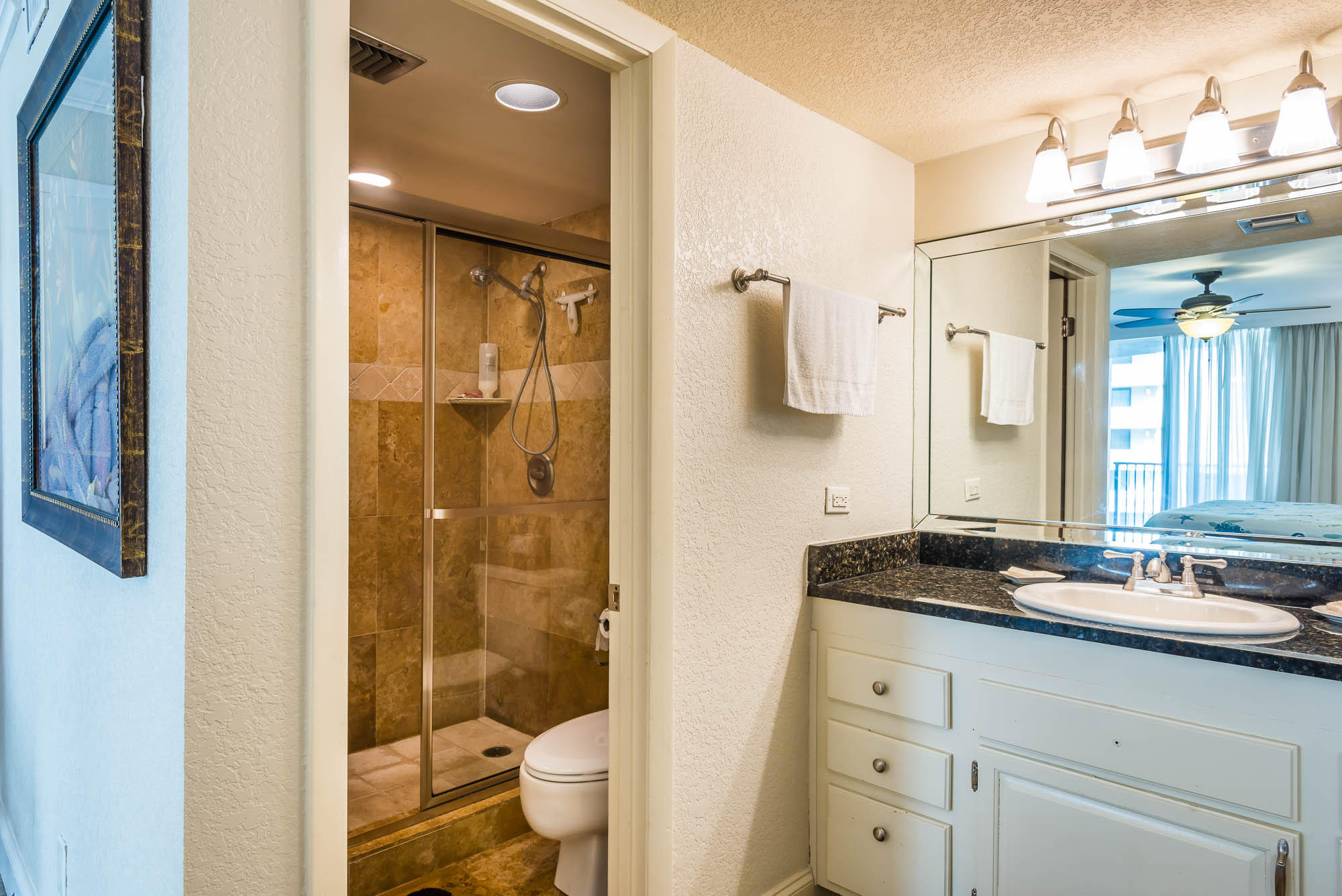 Mainsail Condo Phase 1 - Residential