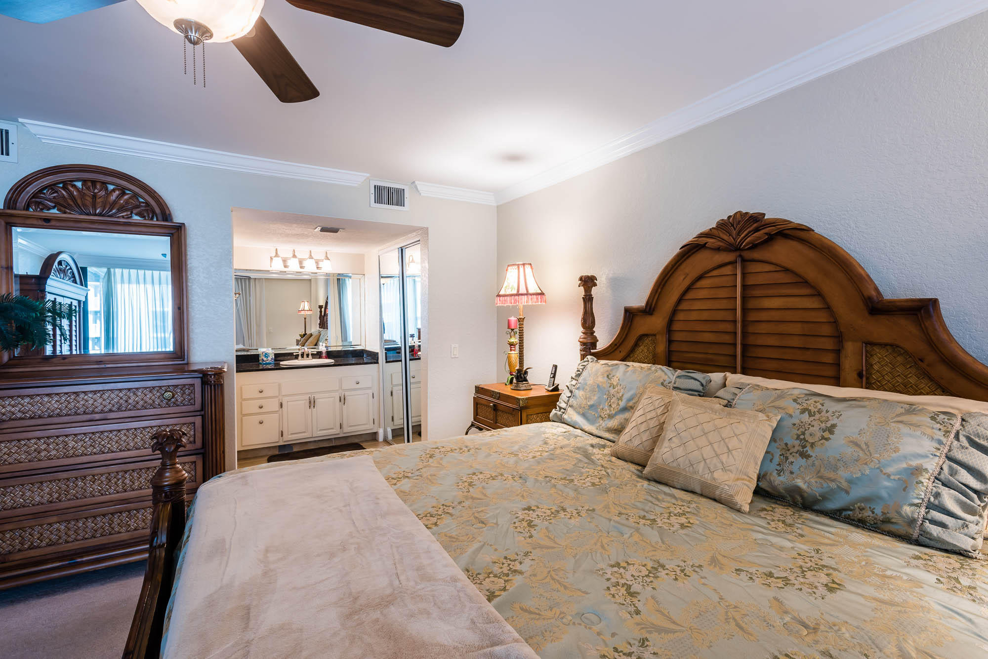 Mainsail Condo Phase 1 - Residential