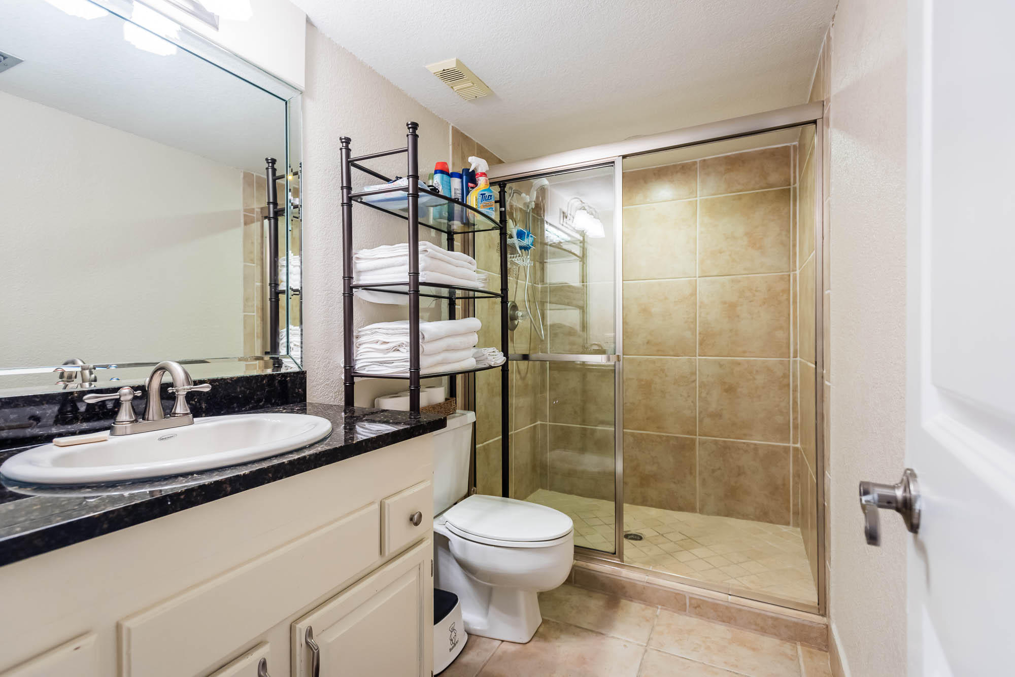 Mainsail Condo Phase 1 - Residential