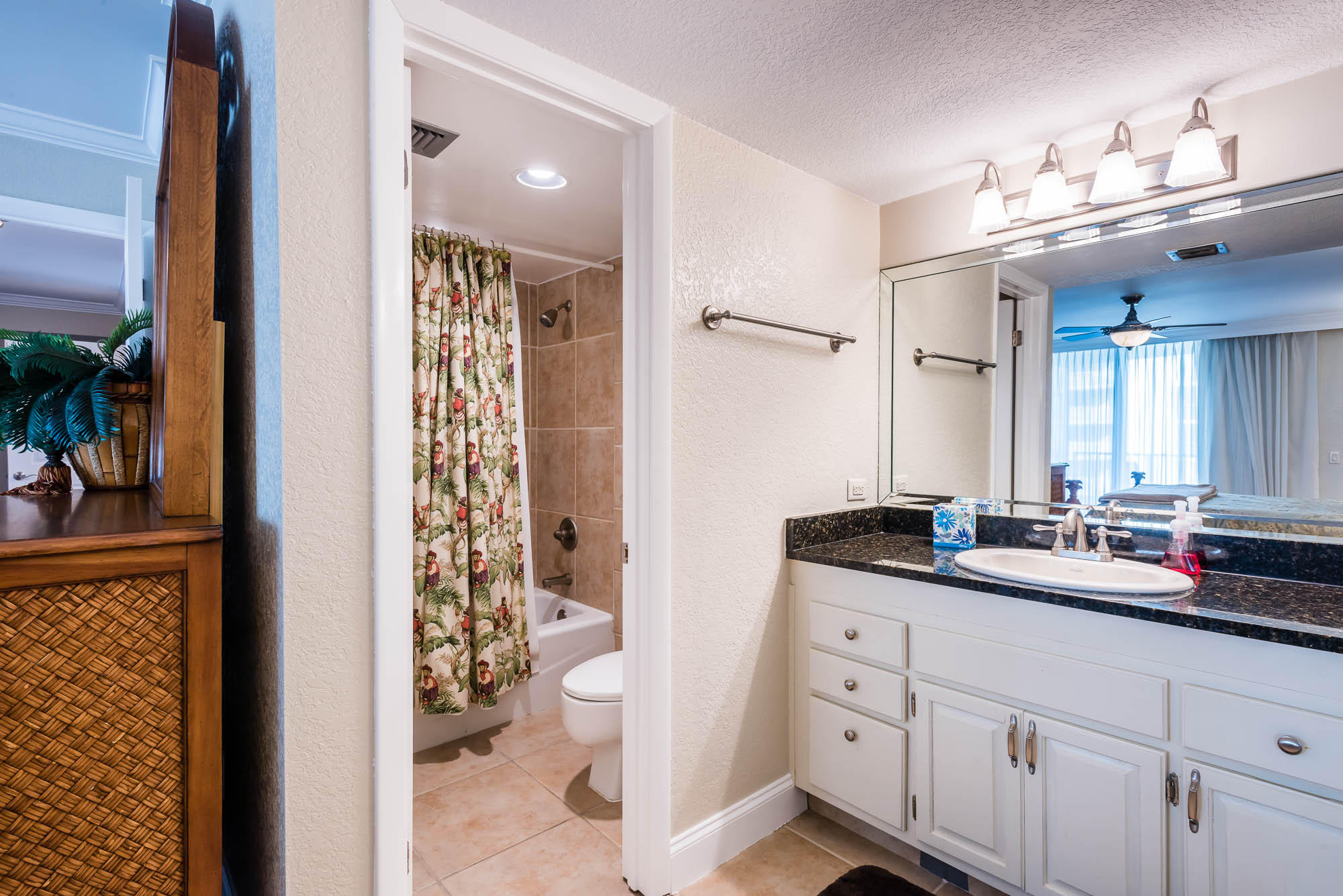 Mainsail Condo Phase 1 - Residential