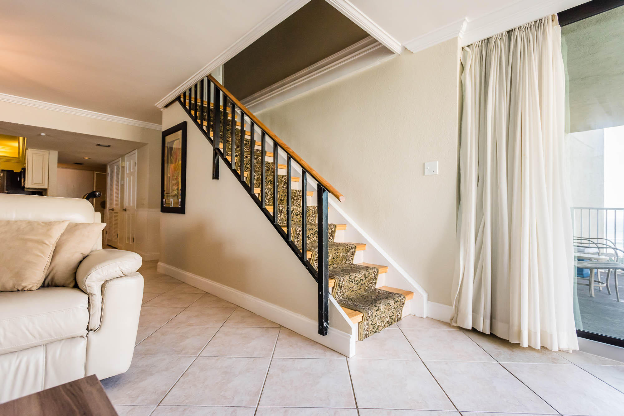 Mainsail Condo Phase 1 - Residential