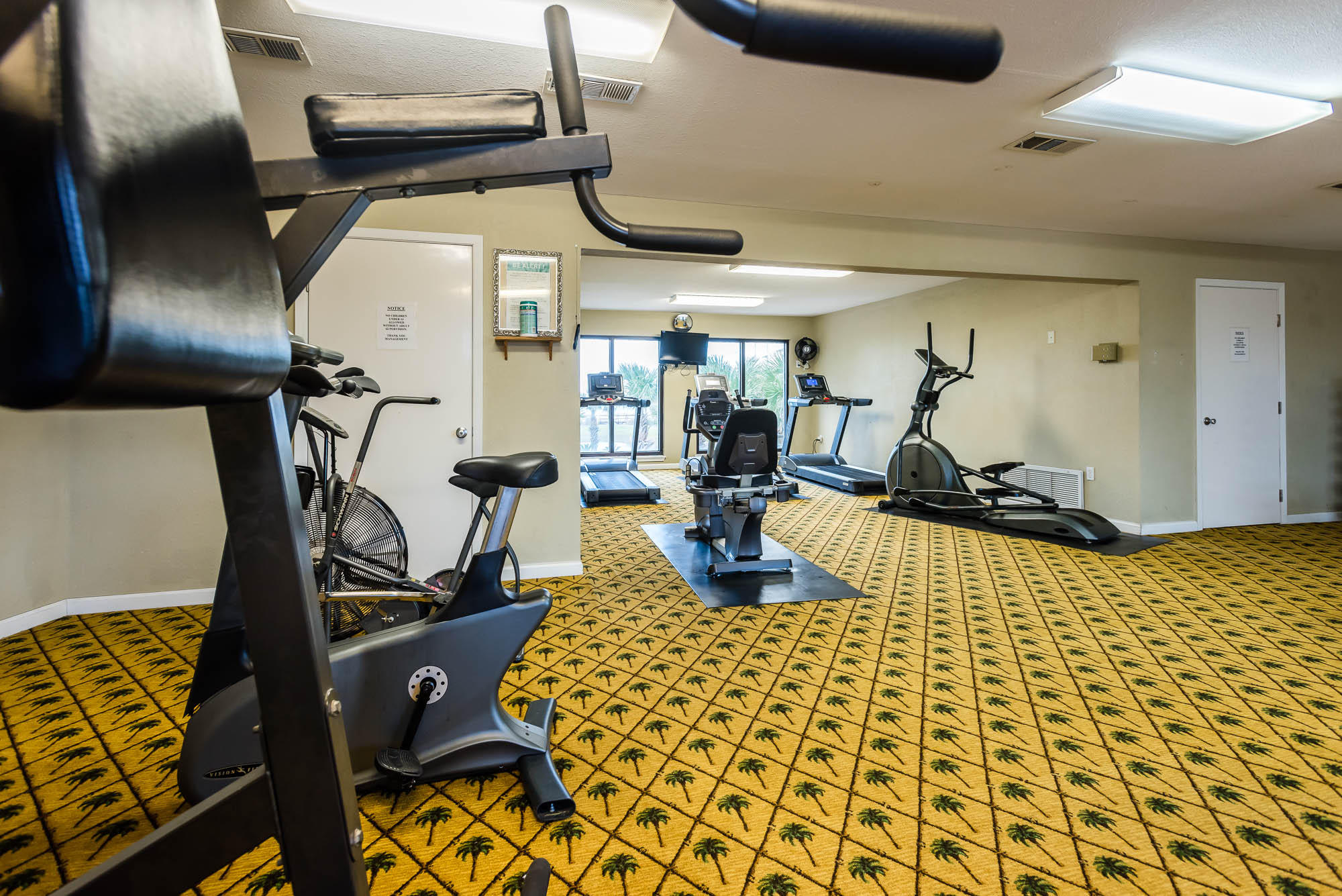 Mainsail Condo Phase 1 - Residential