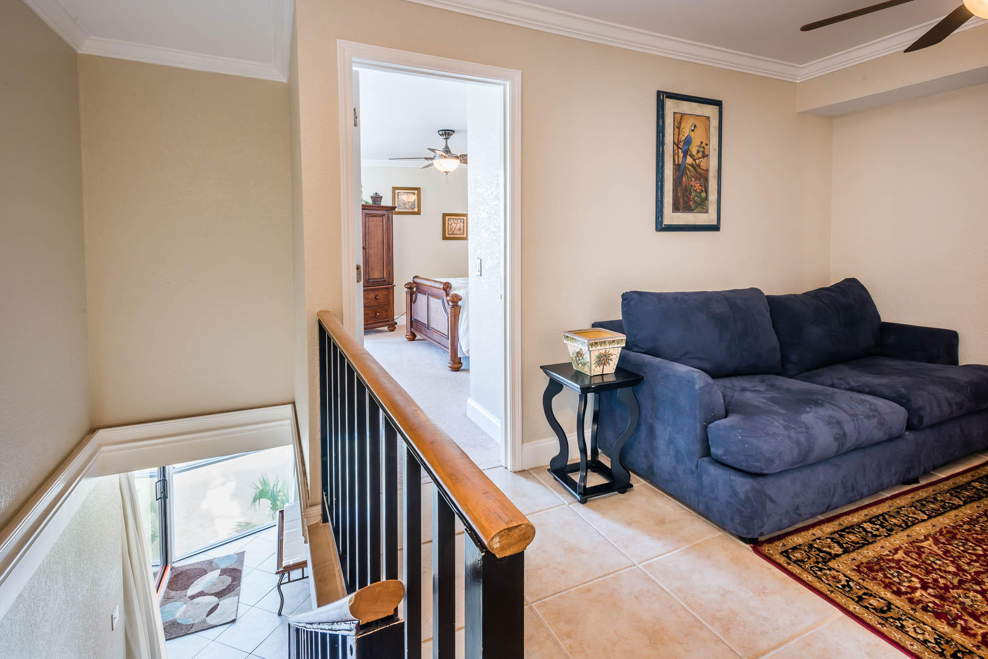 Mainsail Condo Phase 1 - Residential