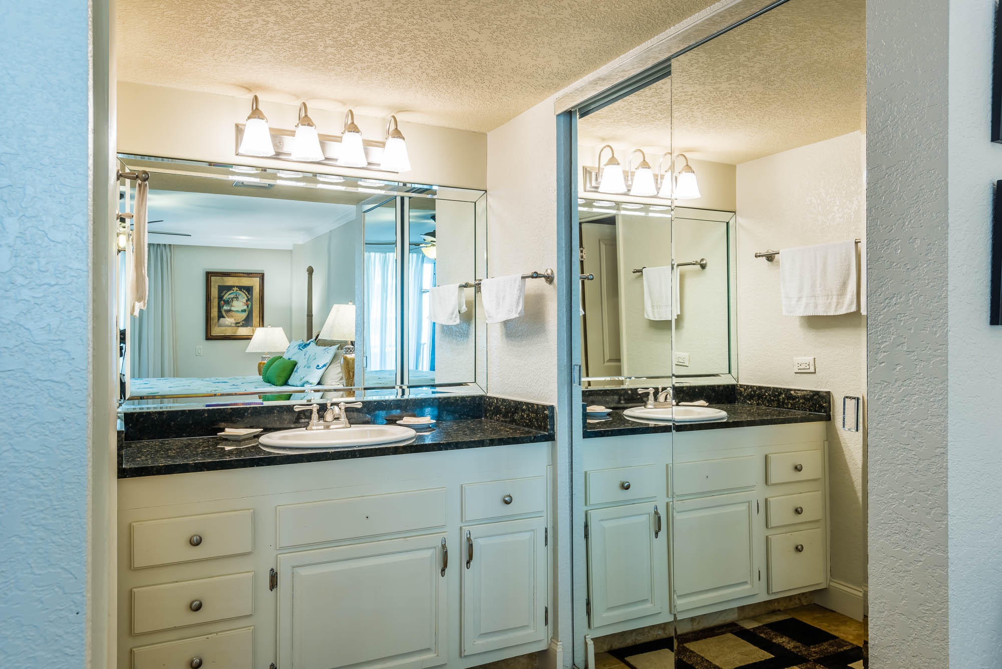 Mainsail Condo Phase 1 - Residential