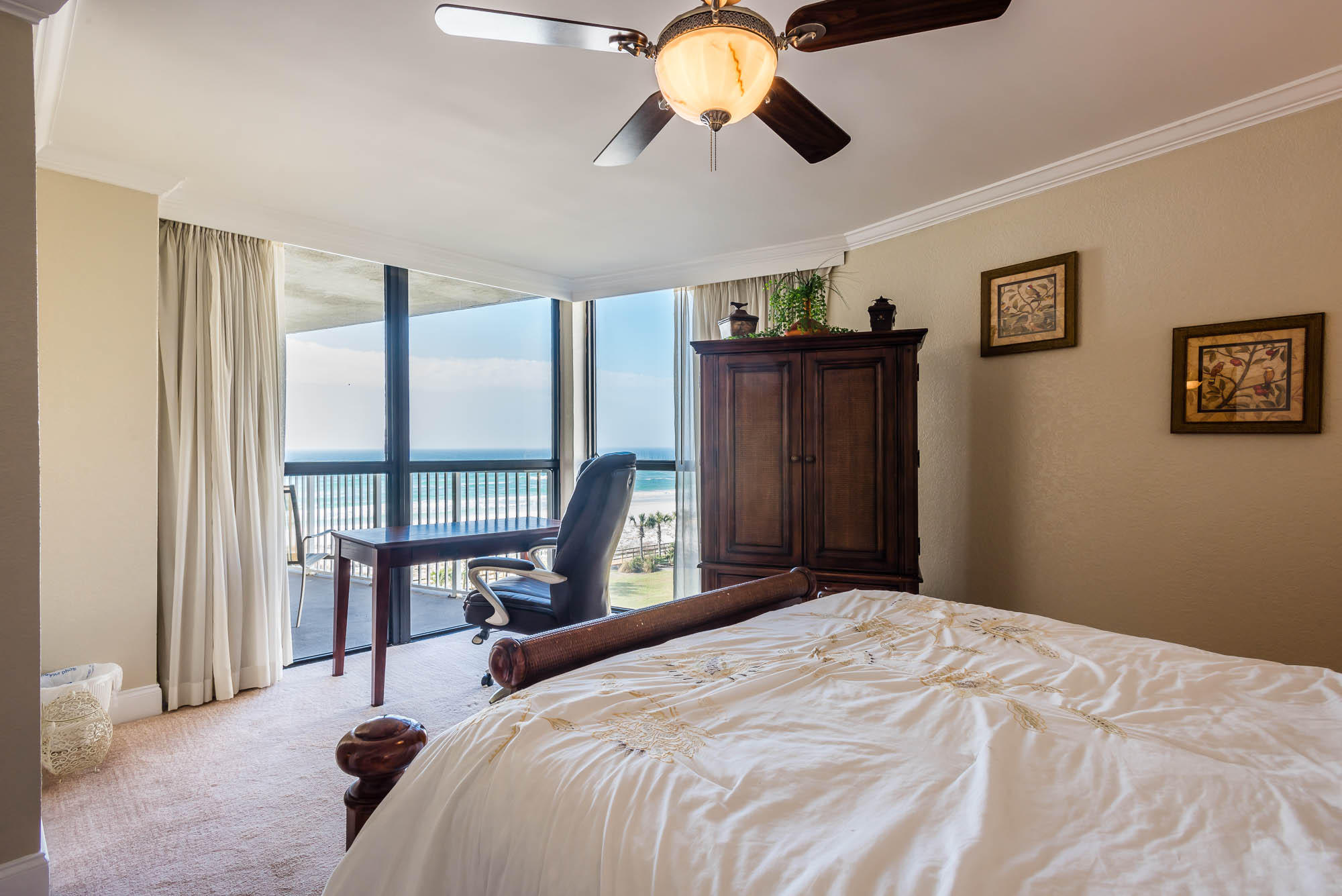 Mainsail Condo Phase 1 - Residential