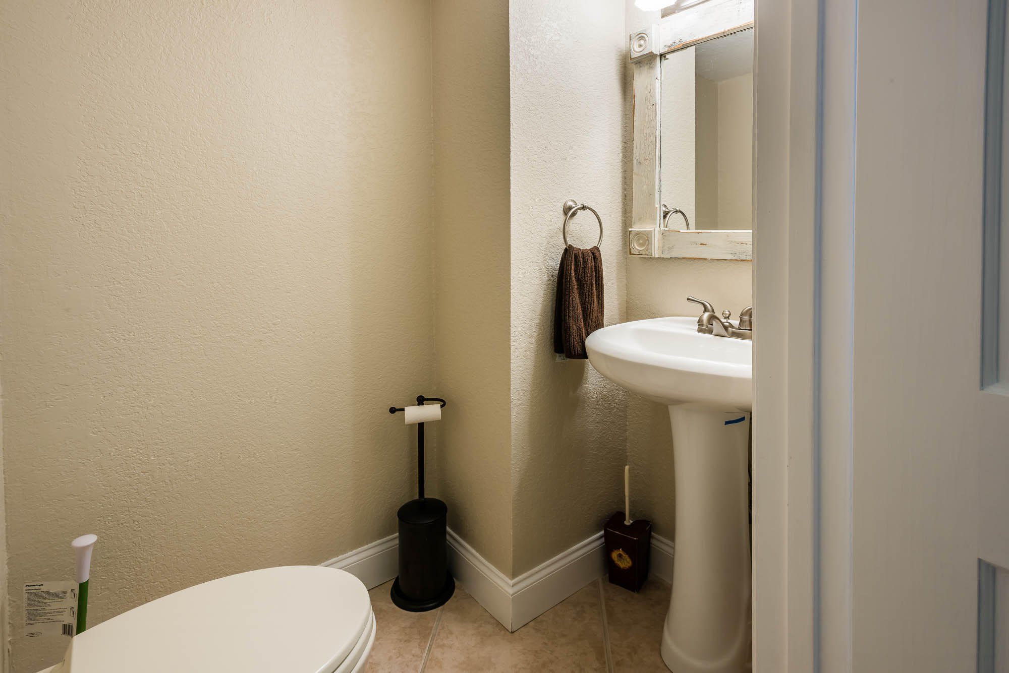 Mainsail Condo Phase 1 - Residential