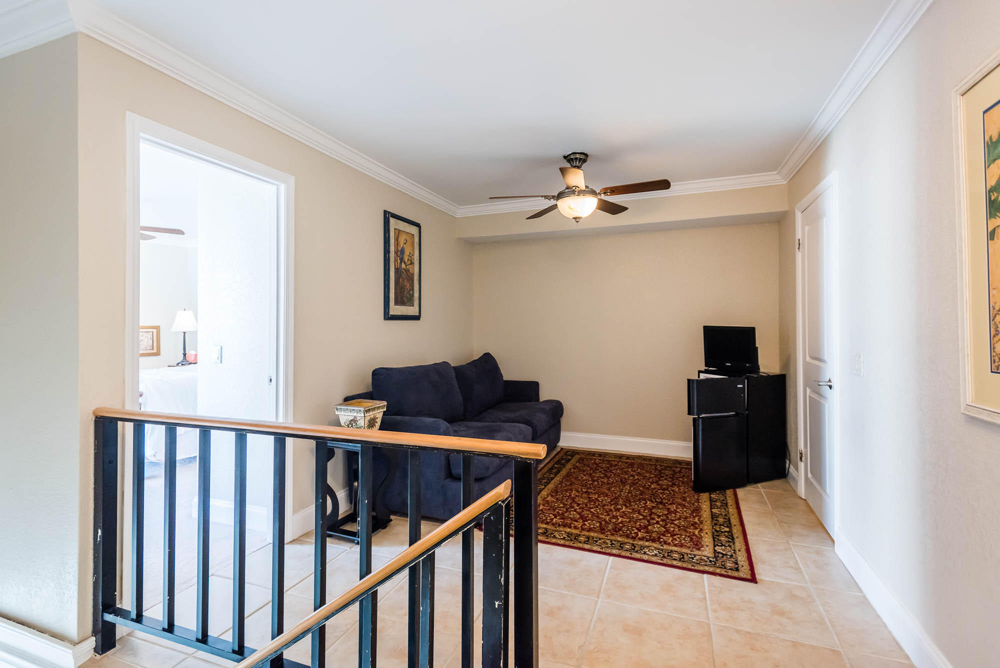 Mainsail Condo Phase 1 - Residential