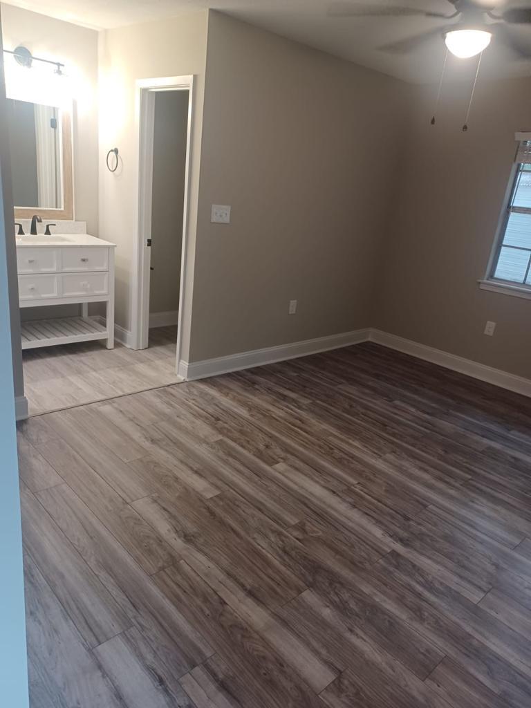 NICEVILLE - Residential