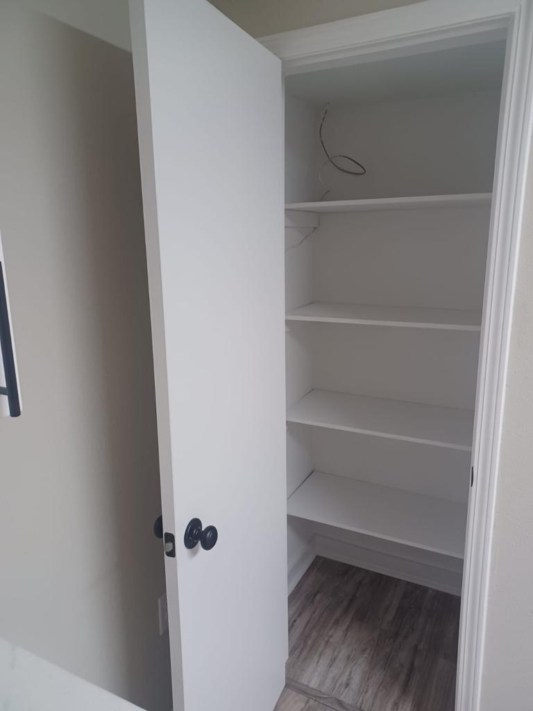 NICEVILLE - Residential