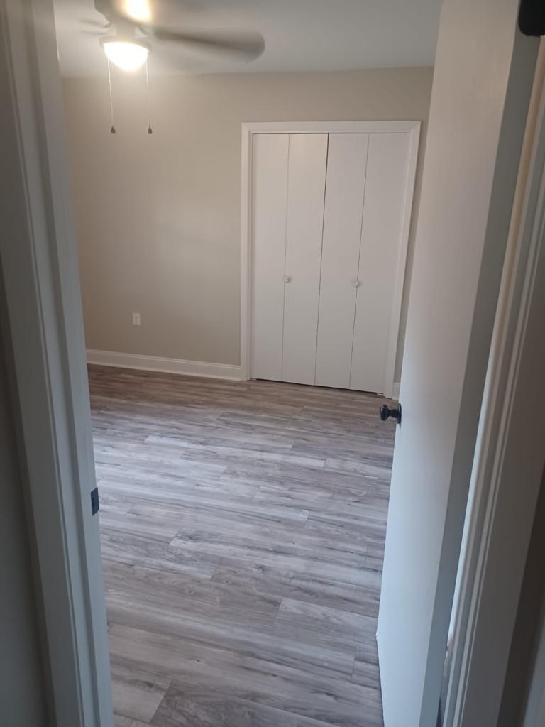 NICEVILLE - Residential