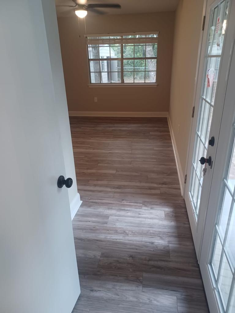 NICEVILLE - Residential