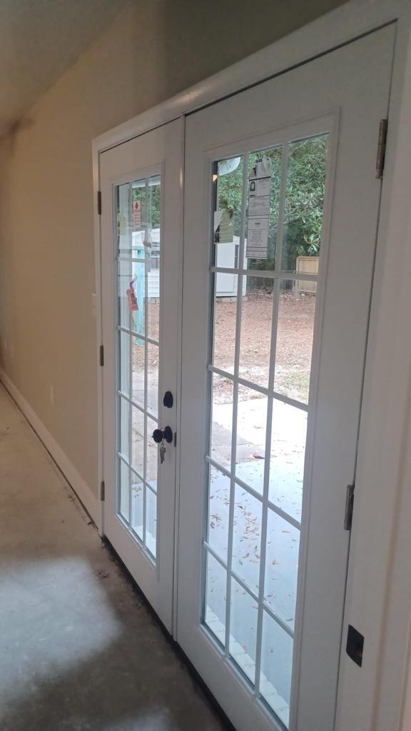 NICEVILLE - Residential