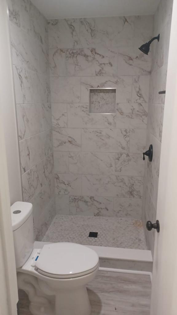 NICEVILLE - Residential