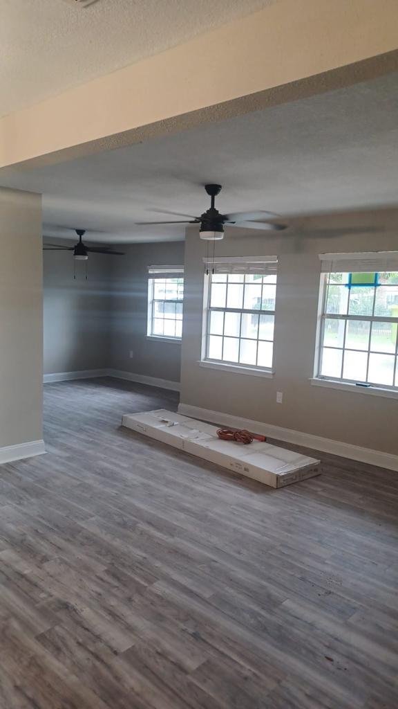 NICEVILLE - Residential