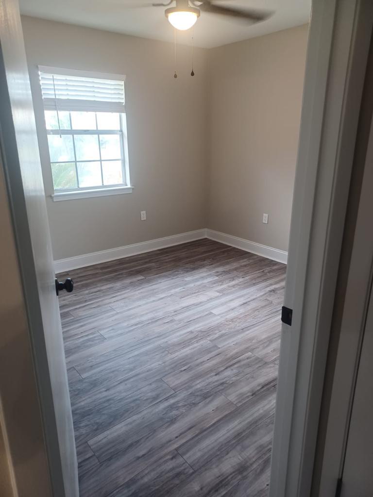 NICEVILLE - Residential