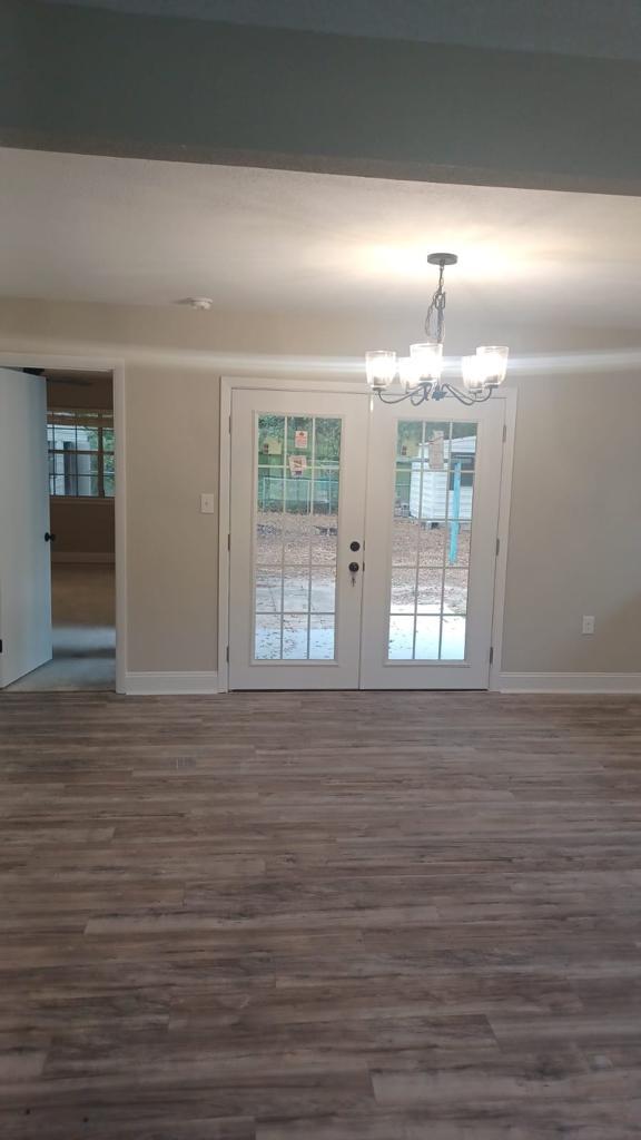 NICEVILLE - Residential