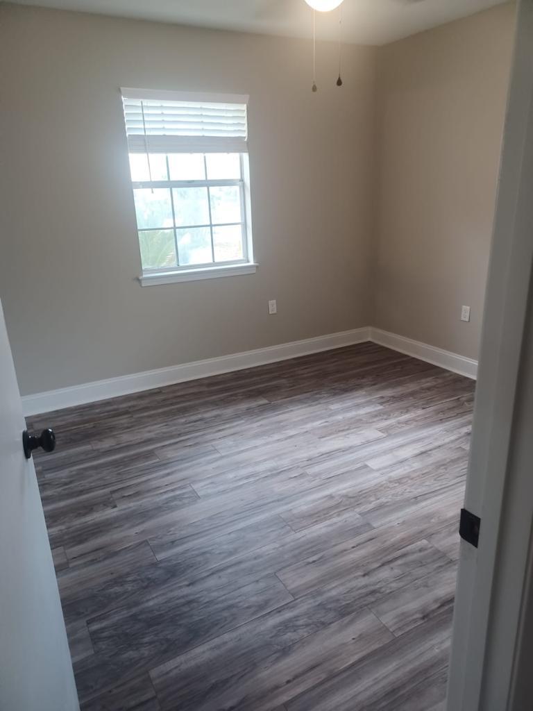 NICEVILLE - Residential