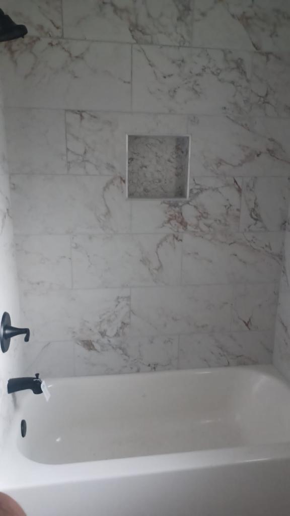 NICEVILLE - Residential