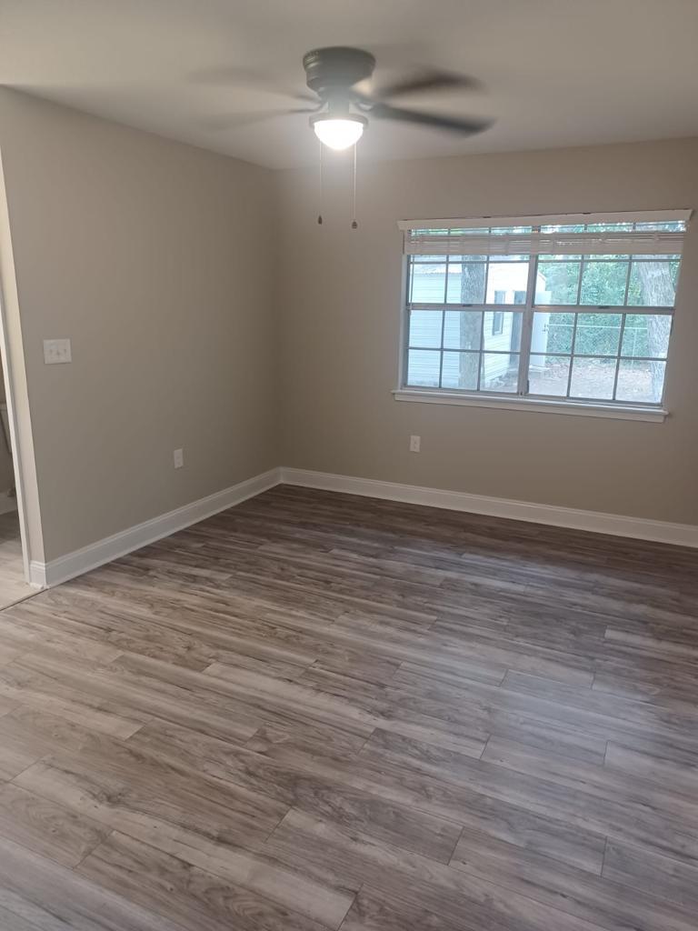 NICEVILLE - Residential