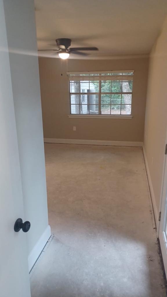 NICEVILLE - Residential