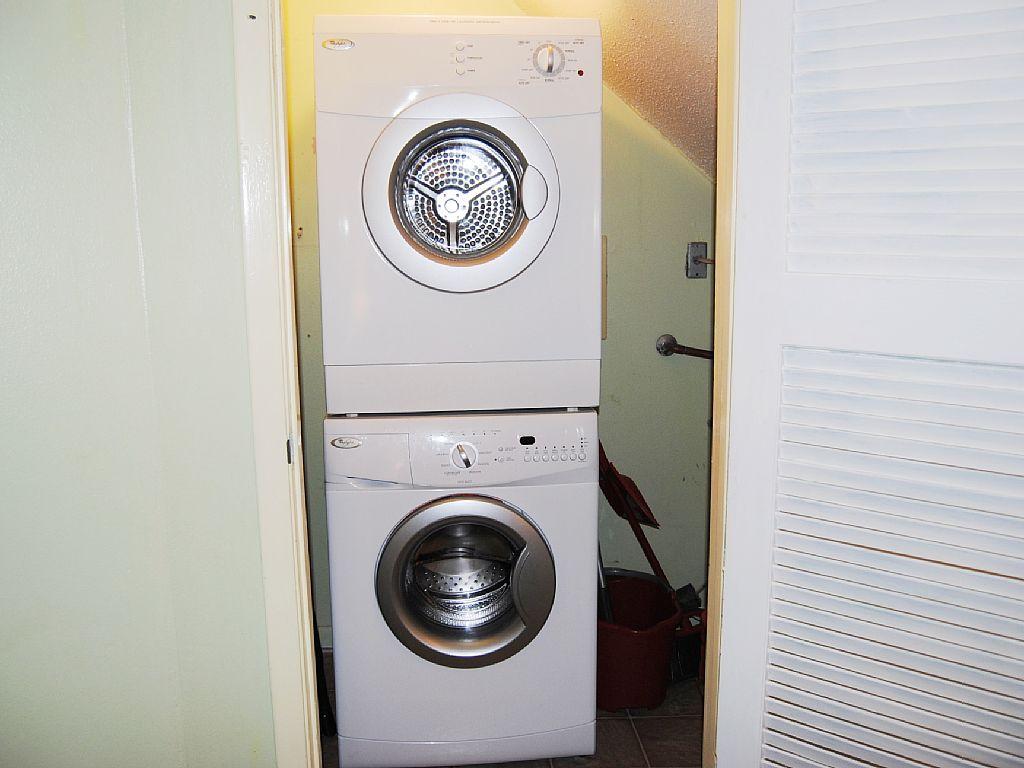 SANDDOLLAR TOWN HOME - Residential