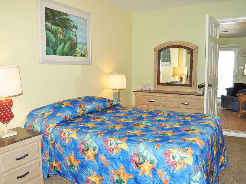 SANDDOLLAR TOWN HOME - Residential