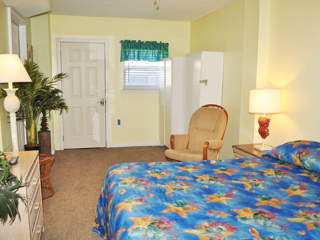 SANDDOLLAR TOWN HOME - Residential