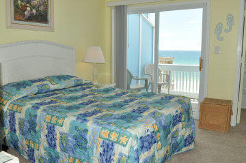 SANDDOLLAR TOWN HOME - Residential