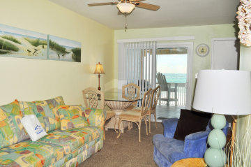 SANDDOLLAR TOWN HOME - Residential