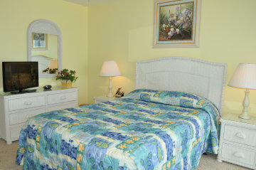 SANDDOLLAR TOWN HOME - Residential