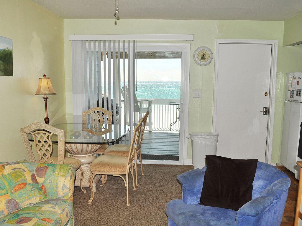 SANDDOLLAR TOWN HOME - Residential