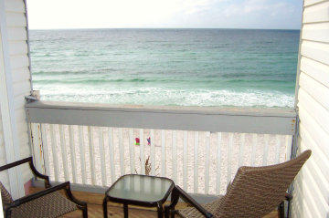 SANDDOLLAR TOWN HOME - Residential