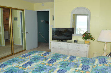 SANDDOLLAR TOWN HOME - Residential