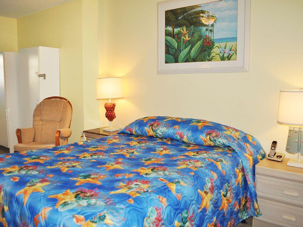 SANDDOLLAR TOWN HOME - Residential