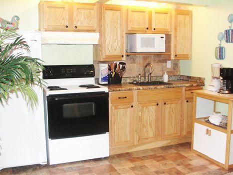 SANDDOLLAR TOWN HOME - Residential