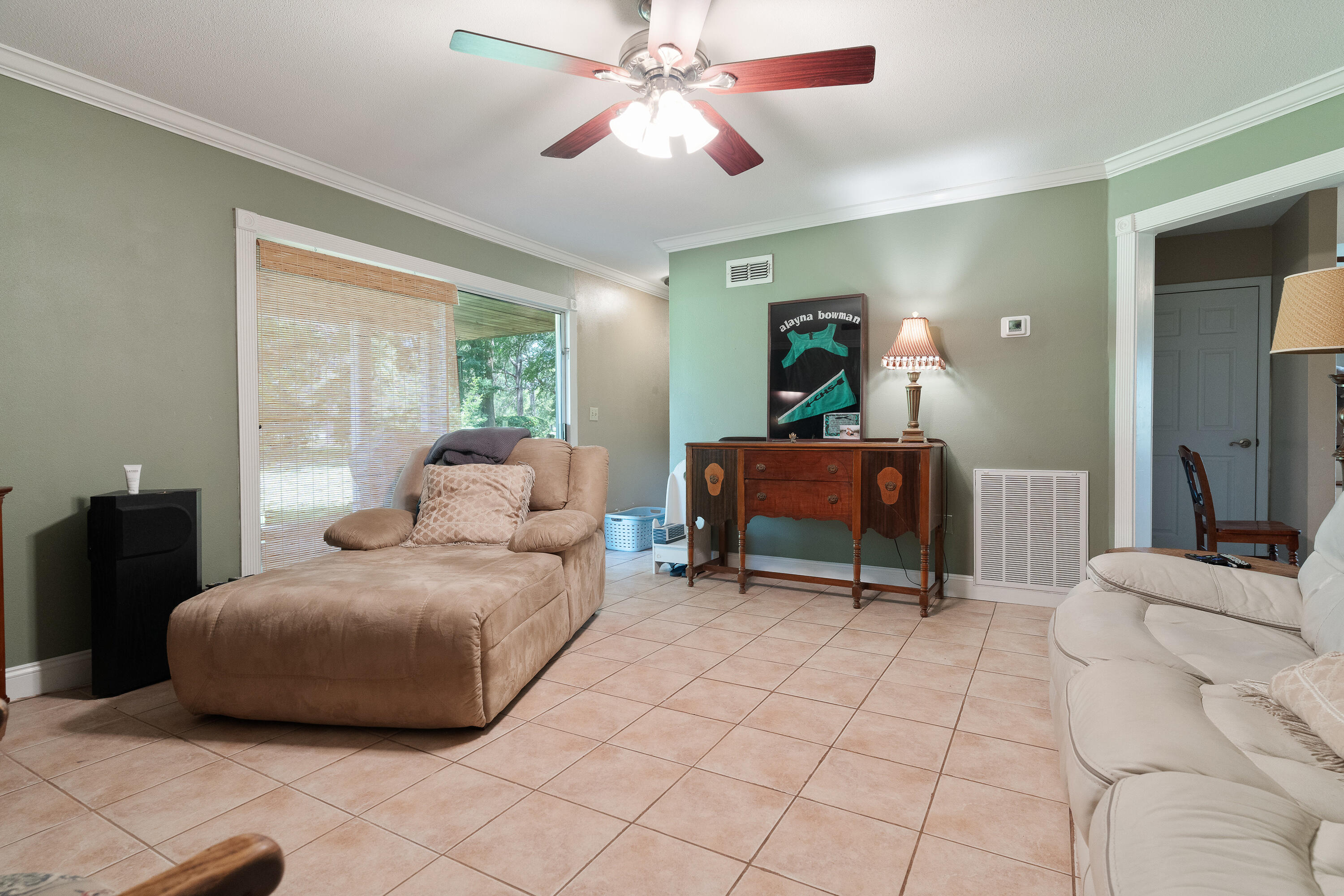 COUNTRY CLUB EST - Residential