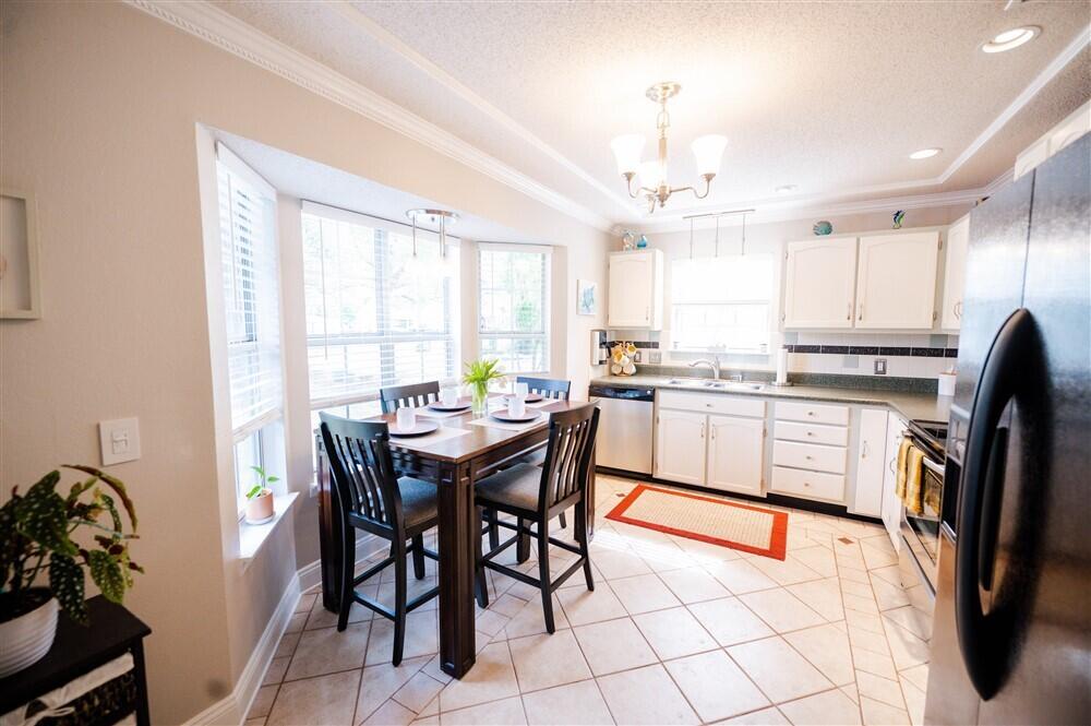 VALPARAISO P/C #6 LOT 11 BLK 115 - Residential